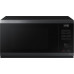 Microwave Samsung Samsung MS23DG4504GGE2