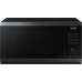Microwave Samsung Samsung MS23DG4504GGE2