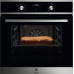 Electrolux Electrolux EOF5F50BX