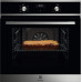 Electrolux Electrolux EOF5F50BX