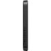 Joyroom Joyroom JR-W020 Mini 5000mAh USB-A USB-C indukcyjny 20W - black + cable USB-C / USB-C