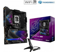 ASRock Z890 Riptide WiFi