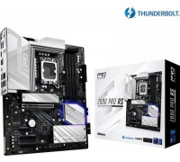 ASRock Z890 Pro RS