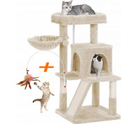 Rhinowares Rhino Coffee Gear - Szczotka do czyszczenia grupy