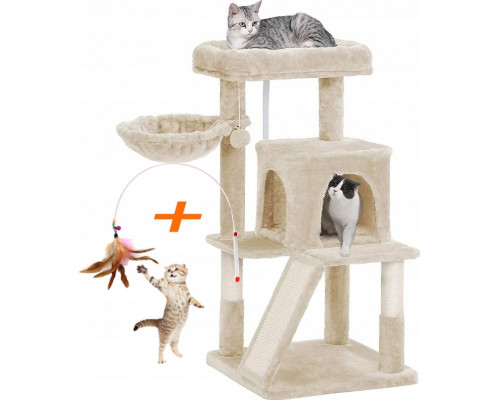 Rhinowares Rhino Coffee Gear - Szczotka do czyszczenia grupy