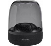Harman Kardon WIR. SPEAKER HARMAN KARDON AURA STUDIO 4