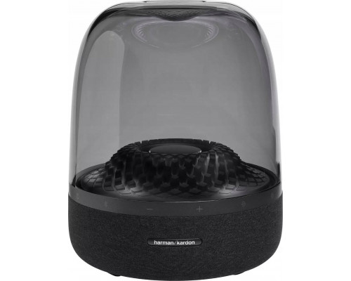 Harman Kardon WIR. SPEAKER HARMAN KARDON AURA STUDIO 4