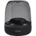 Harman Kardon WIR. SPEAKER HARMAN KARDON AURA STUDIO 4
