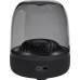Harman Kardon WIR. SPEAKER HARMAN KARDON AURA STUDIO 4