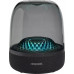 Harman Kardon WIR. SPEAKER HARMAN KARDON AURA STUDIO 4