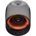 Harman Kardon WIR. SPEAKER HARMAN KARDON AURA STUDIO 4