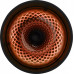 Harman Kardon WIR. SPEAKER HARMAN KARDON AURA STUDIO 4