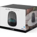 Harman Kardon WIR. SPEAKER HARMAN KARDON AURA STUDIO 4