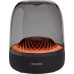 Harman Kardon WIR. SPEAKER HARMAN KARDON AURA STUDIO 4