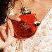 Coach Kvapusis vanduo Coach Love EDP moterims, 90 ml