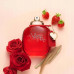 Coach Kvapusis vanduo Coach Love EDP moterims, 90 ml