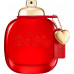 Coach Kvapusis vanduo Coach Love EDP moterims, 90 ml