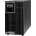 UPS Infosec Infosec charger emergency UPS 3000VA 2x FR/Schuko 4x IEC C13