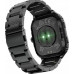 Smartwatch HiFuture HiFuture smartwatch Ultra3 Pro black/black (HSSW7BK)
