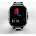 Smartwatch HiFuture HiFuture smartwatch Ultra3 Pro black/black (HSSW7BK)