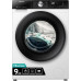 Hisense Hisense WF3S9043BW3 60 cm 1400 rpm 9 kg