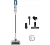 Miele Vacuum cleaner Miele Duoflex HX1 12377800