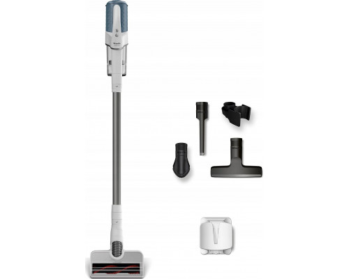 Miele Vacuum cleaner Miele Duoflex HX1 12377800