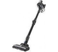 Dreame ODKURZACZ PIONOWY CORDLESS STICK/MOVA J30 VJ12A DREAME