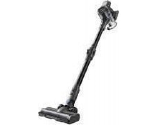 Dreame ODKURZACZ PIONOWY CORDLESS STICK/MOVA J30 VJ12A DREAME