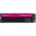 SSD Innovation IT M.2 1TB InnovationIT PerformanceQ NVMe PCIe 3.0 x 4 bulk