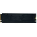 SSD Innovation IT M.2 1TB InnovationIT PerformanceQ NVMe PCIe 3.0 x 4 bulk