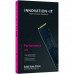 SSD Innovation IT M.2 1TB InnovationIT PerformanceQ NVMe PCIe 3.0 x 4 bulk