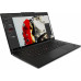 Laptop Lenovo LENOVO THINKPAD P1 G7, 16" WQXGA 500N 165HZ, U7 155H, 32GB, 1TB, RTX 1000 ADA 6GB, HAPTIC TOUCHPAD, W11 PRO, 3YPS+CO?, SWE