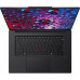 Laptop Lenovo LENOVO THINKPAD P1 G7, 16" WQXGA 500N 165HZ, U7 155H, 32GB, 1TB, RTX 1000 ADA 6GB, HAPTIC TOUCHPAD, W11 PRO, 3YPS+CO?, SWE