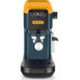 Kawiarka Ariete Ariete Espresso Machine yellow