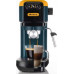 Kawiarka Ariete Ariete Espresso Machine yellow