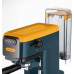 Kawiarka Ariete Ariete Espresso Machine yellow