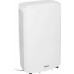 Tristar Dehumidifier, Tristar, biała, LCD display, 3.7 l