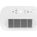 Tristar Dehumidifier, Tristar, biała, LCD display, 3.7 l
