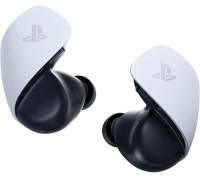 Sony Pulse Explore white (1000039786)