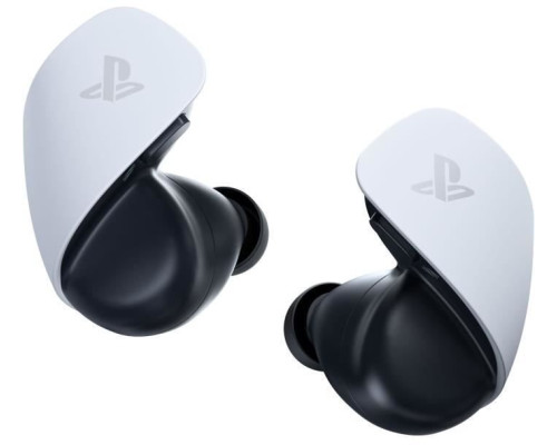 Sony Pulse Explore white (1000039786)