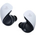 Sony Pulse Explore white (1000039786)
