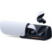 Sony Pulse Explore white (1000039786)