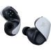 Sony Pulse Explore white (1000039786)