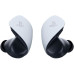 Sony Pulse Explore white (1000039786)