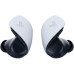 Sony Pulse Explore white (1000039786)