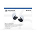 Sony Pulse Explore white (1000039786)