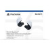 Sony Pulse Explore white (1000039786)