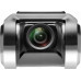 ExtraLink EXTRALINK LIFESTYLE KAMERA SAMOCHODOWA DASH CAM 720P ANDROID BY USB