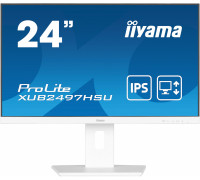 iiyama XUB2497HSU-W2